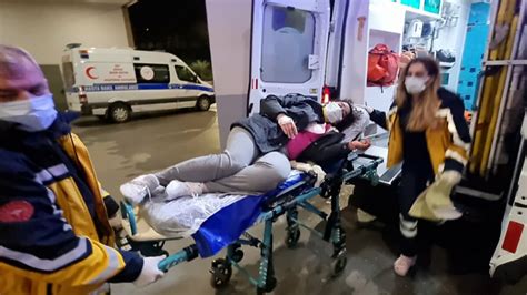 A­d­a­n­a­­d­a­ ­v­a­h­ş­e­t­:­ ­E­ş­i­n­e­ ­ş­i­ş­l­e­ ­b­ı­ç­a­k­l­a­ ­s­a­l­d­ı­r­d­ı­